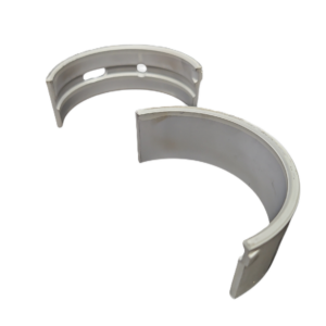 Main Bearing 020 (Pair) DT466E/DT530E International