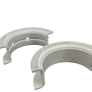 Mian Thrust Bearing 020 (Pair) DT466E/DT530E International