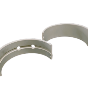 Main Bearing Std (Pair) 3406 Caterpillar