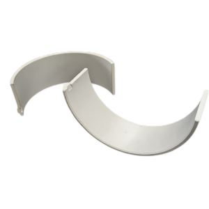 Con Rod Bearing (Pair) .025in 3406 Caterpillar