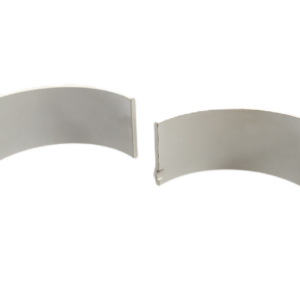 Con Rod Bearing .25mm (Pair) 3406 / 3406E/ C15  Caterpillar