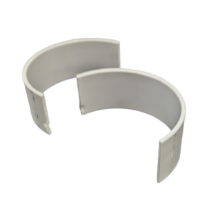 Con Rod Bearing .50mm(Pair) 3406C / 3406E/ C15  Caterpillar