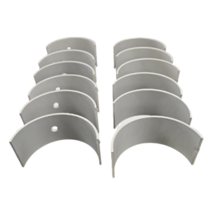 Con Rod Bearing Set .050 in C15 Caterpillar