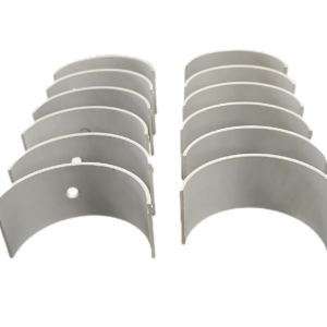 Con Rod Bearing Set STD C15 Caterpillar