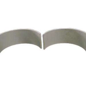 Con Rod Bearing (Pair) 3406 Caterpillar