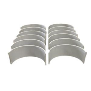 Con Rod Bearing Set .050in 3406 Caterpillar