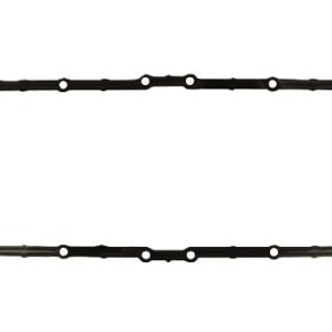 Oil Pan Gasket 3406E/C15 Caterpillar