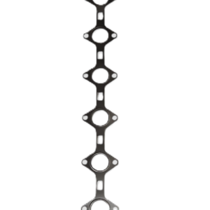 Exhuast Gasket DT466E International