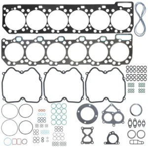 Upper Gasket Set  C15 Caterpillar