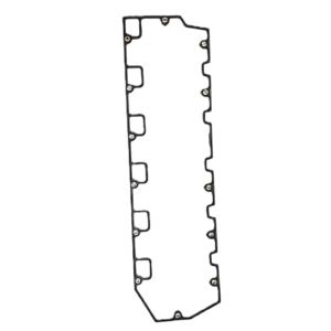 Valve Cover Gasket DT466E International