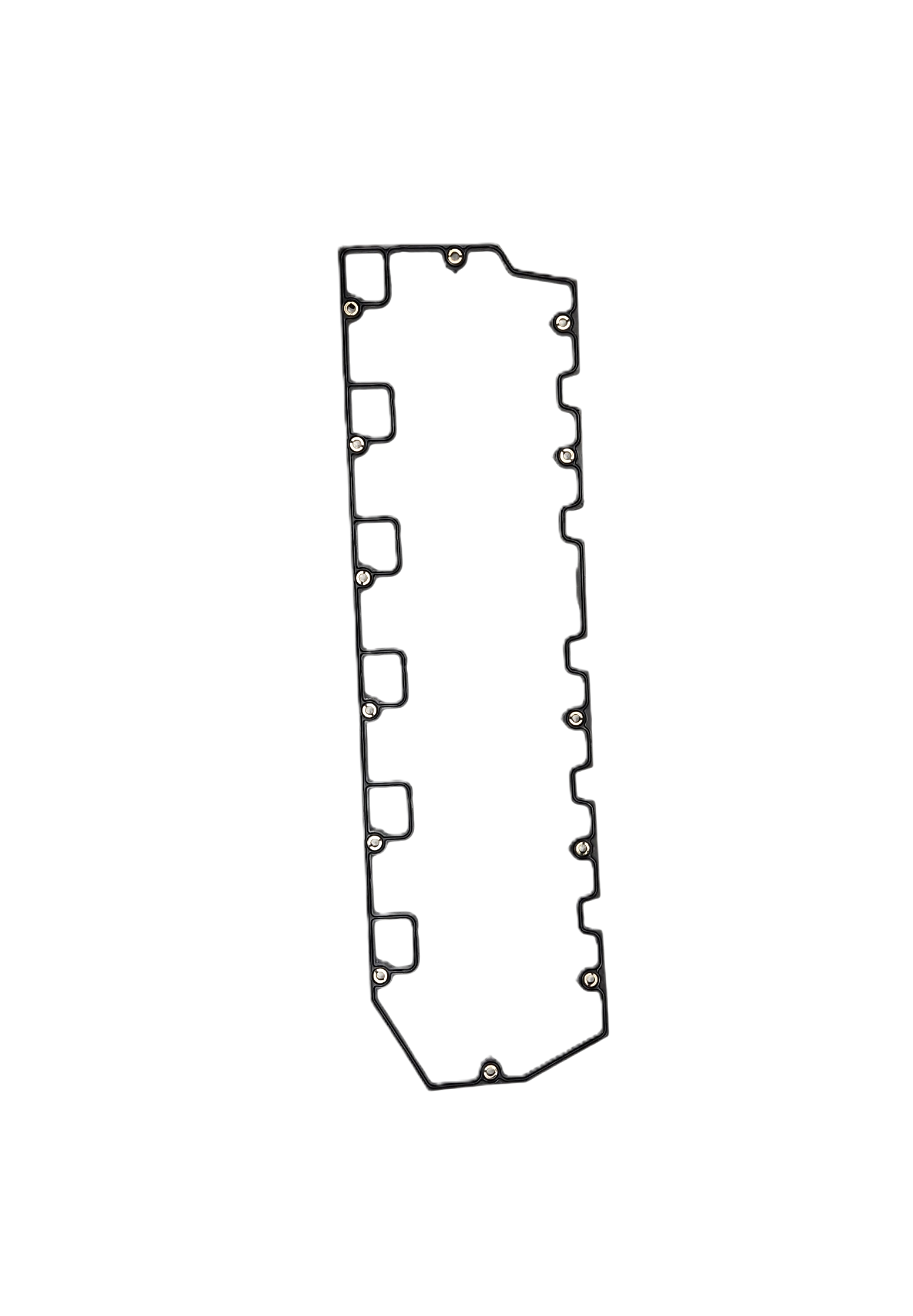 Valve Cover Gasket DT466E International