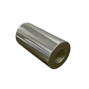 Piston Pin 3400 Series 3406/3408 Caterpillar