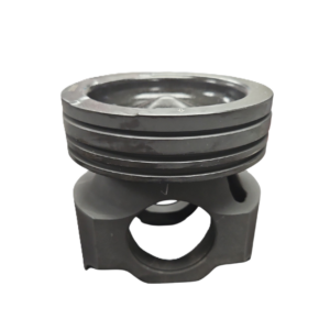 Piston Monotherm 14L EGR Engine Series 60 Detroit Diesel