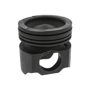 Piston Monotherm 14L Series 60 EGR Detroit Diesel 