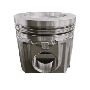 Piston 3406 Caterpillar