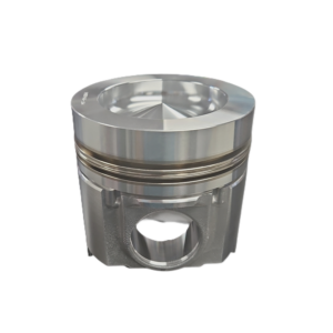 Piston 3406 Caterpillar