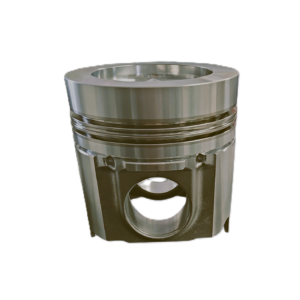 Piston 3406 Caterpillar