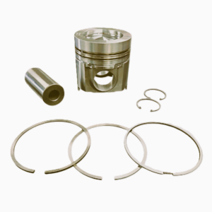 Piston Kit 3406 Caterpillar