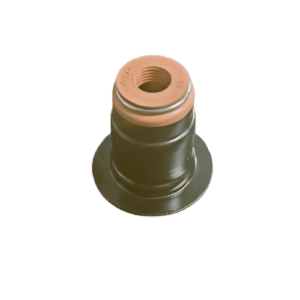 Valve Steam Seal DT360 /DT466/A/B/C Internationa