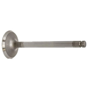 Intake Valve 4236/4248/6354 Perkins