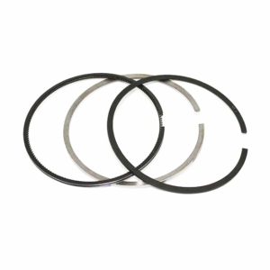 Piston Ring Set X15 Cummins