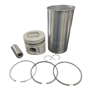 Cylinder Kit 4BG1/6BG1 (3R Piston) Isuzu