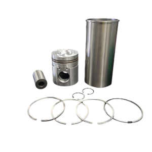 Assembly E6 2VH Mack