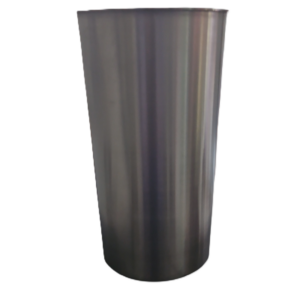 Liner (D-105MM) 6BG1/6BG1T Isuzu