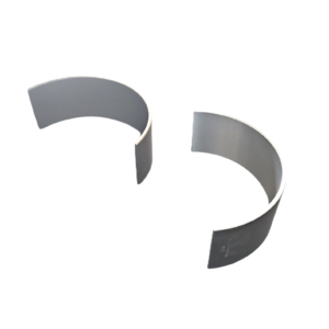 Con Rod Bearing .25mm DD15 Detroit Diesel