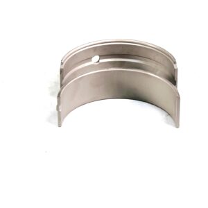 Main Thrust Bearing STD Series 50 / Series 60 12.7L Detroit Diesel