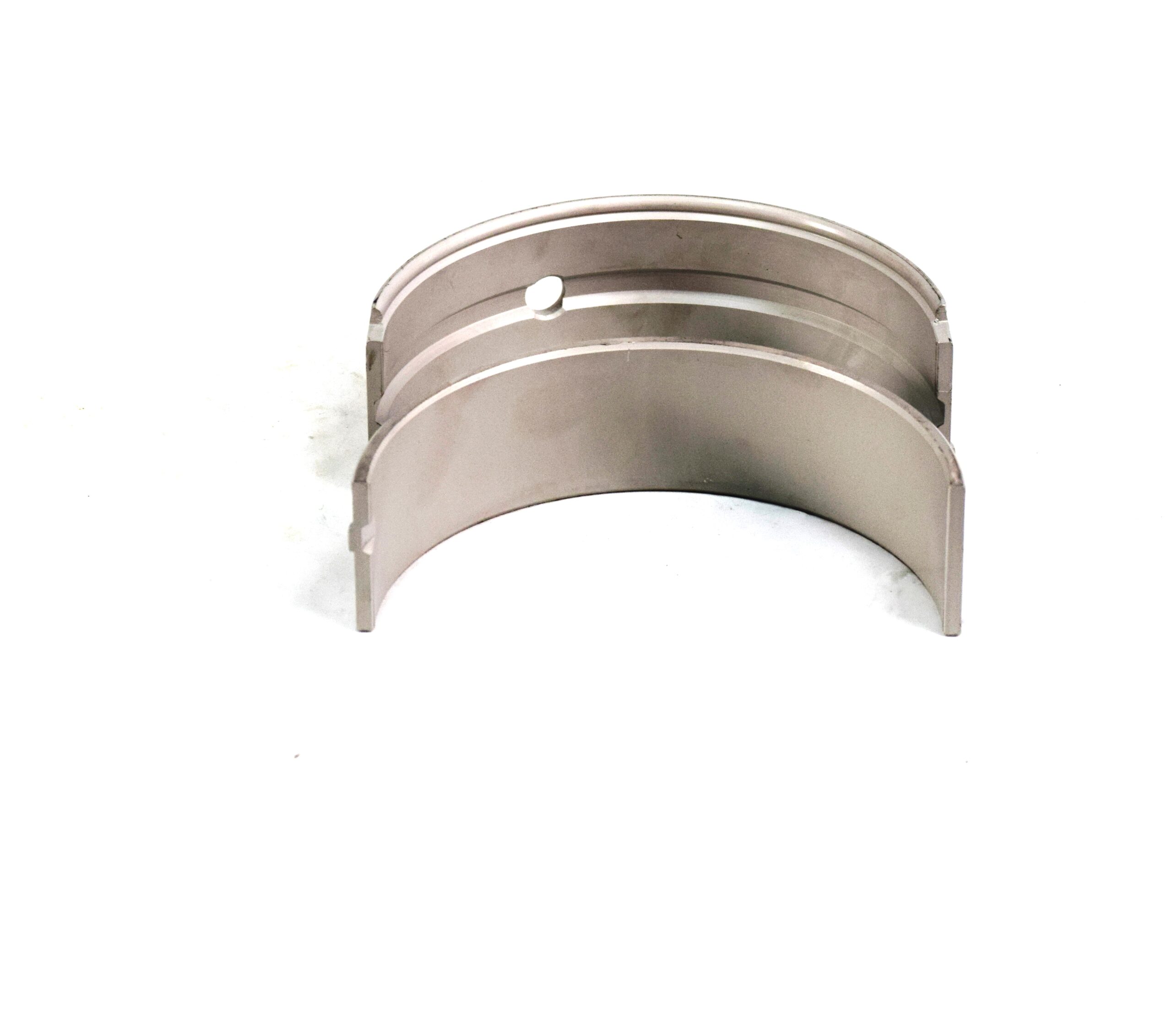 Main Thrust Bearing STD Series 50 / Series 60 12.7L Detroit Diesel