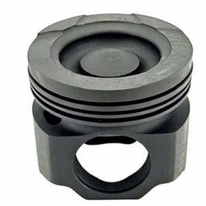 Piston Nerrow ISX/QSX Cummins