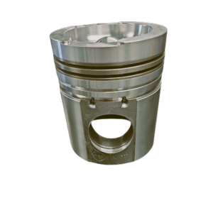 Piston  E6 2VH Mack