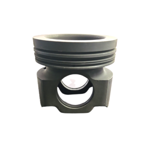 Piston D13/MP8 Volvo Mack