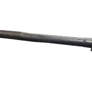 Cylinder Head Bolt 12.7L Detroit Diesel