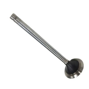 Exhaust Valve DT466E/I530E International