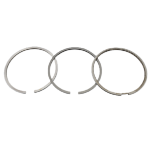 Piston Ring Set Std 1004.4T/1006.6T (100mm) Perkins