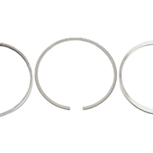 Piston Ring Set Std 1004.4T/1006.6T (100mm) Perkins