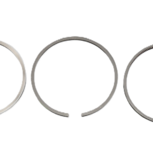 Piston Ring Set ISB/QSB Cummins