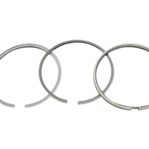 Piston Ring Set 4BD2T Isuzu