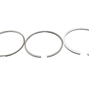 Piston Rings Set 4BG1/6BG1 (105MM) 3 Rings Isuzu
