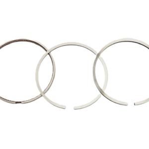 Piston Ring Set J08CT Hino
