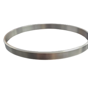 Liner Ring ISX Cummins