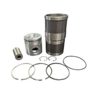 Cylinder Kit 6CT/ISC/ISL 8.3 L 4932720CK for Cummins
