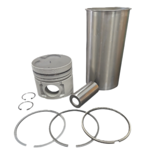 Cylinder Kit (Assebliy) 4BD2T Isuzu