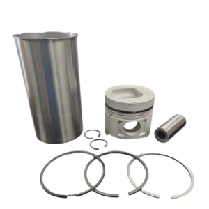Cylinder Kit 4BG1T/6BG1T (3R Piston) Isuzu