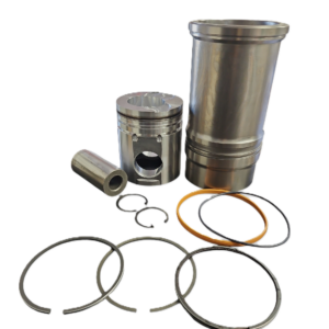 Cylinder Kit DT408 International