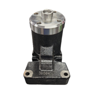 Fan Bracket ISB/QSB 5.9/QSB6.7 Cummins