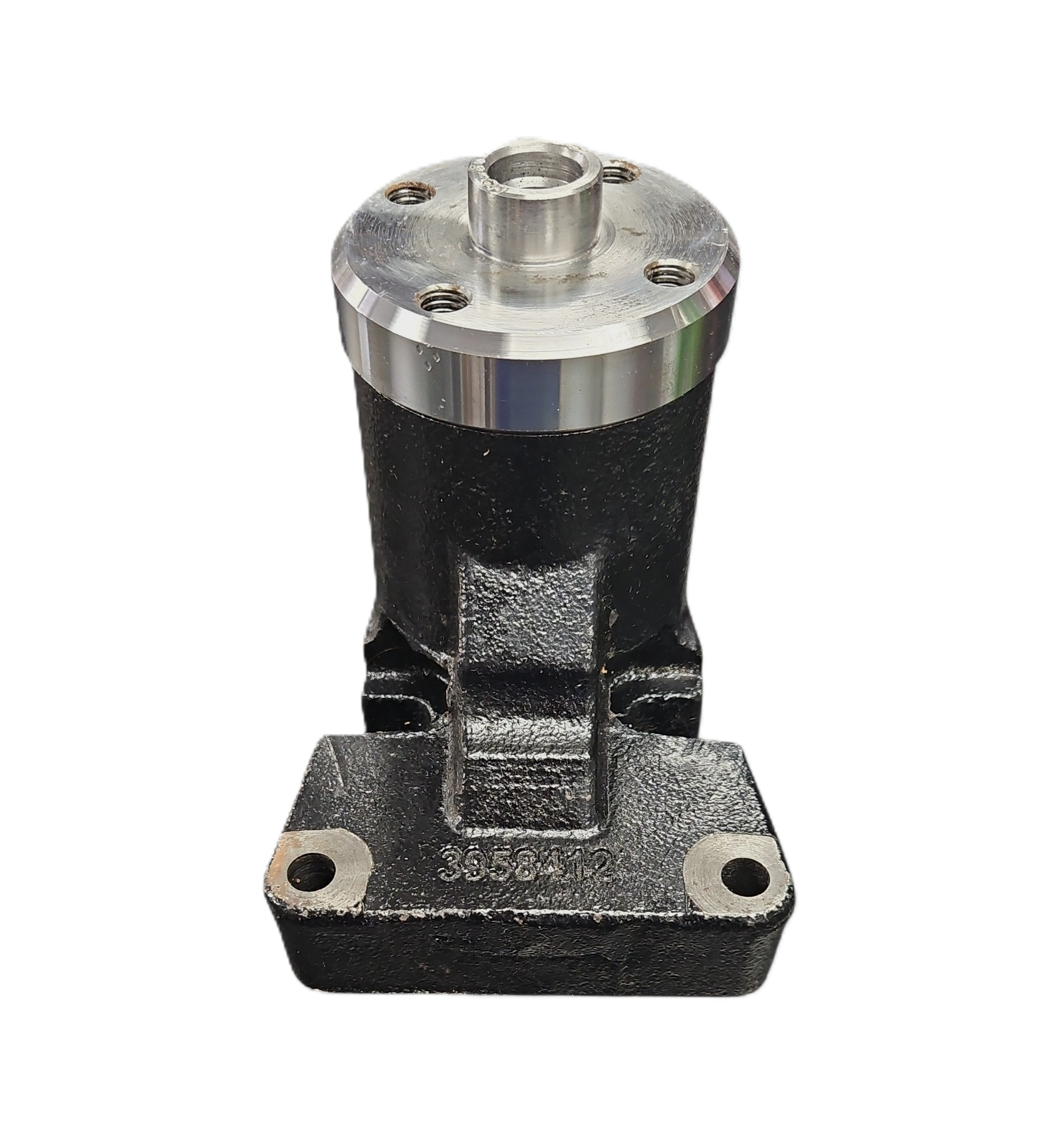 Fan Bracket ISB/QSB 5.9/QSB6.7 Cummins