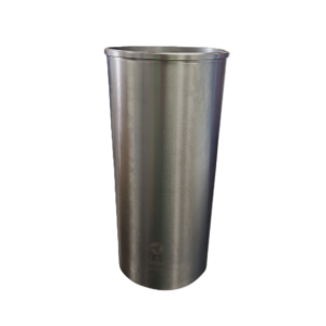 Liner (Sleeve) F/F 1004.40/1004.40T (D-100mm) Perkins